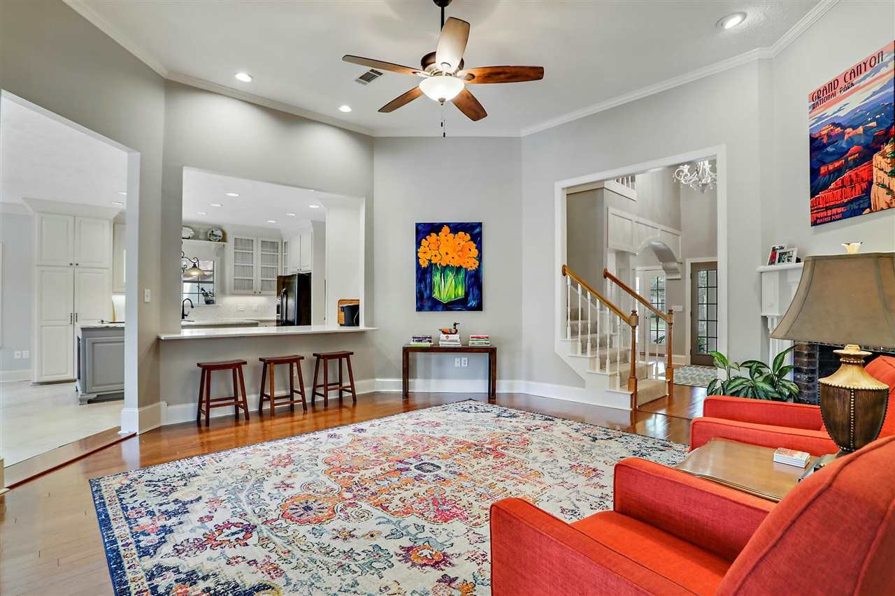 109 Ridge Circle Brandon, MS 39047 - Photo 7 of 47 Photo 7