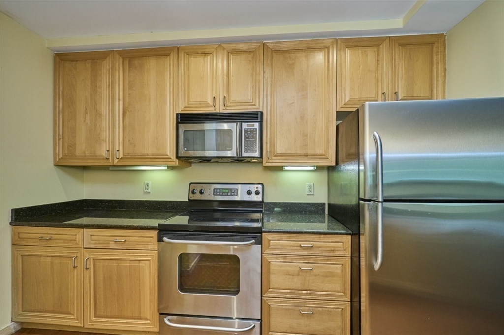175 Cottage Street, Unit 504 Chelsea, MA 02150 - Photo 17 of 31