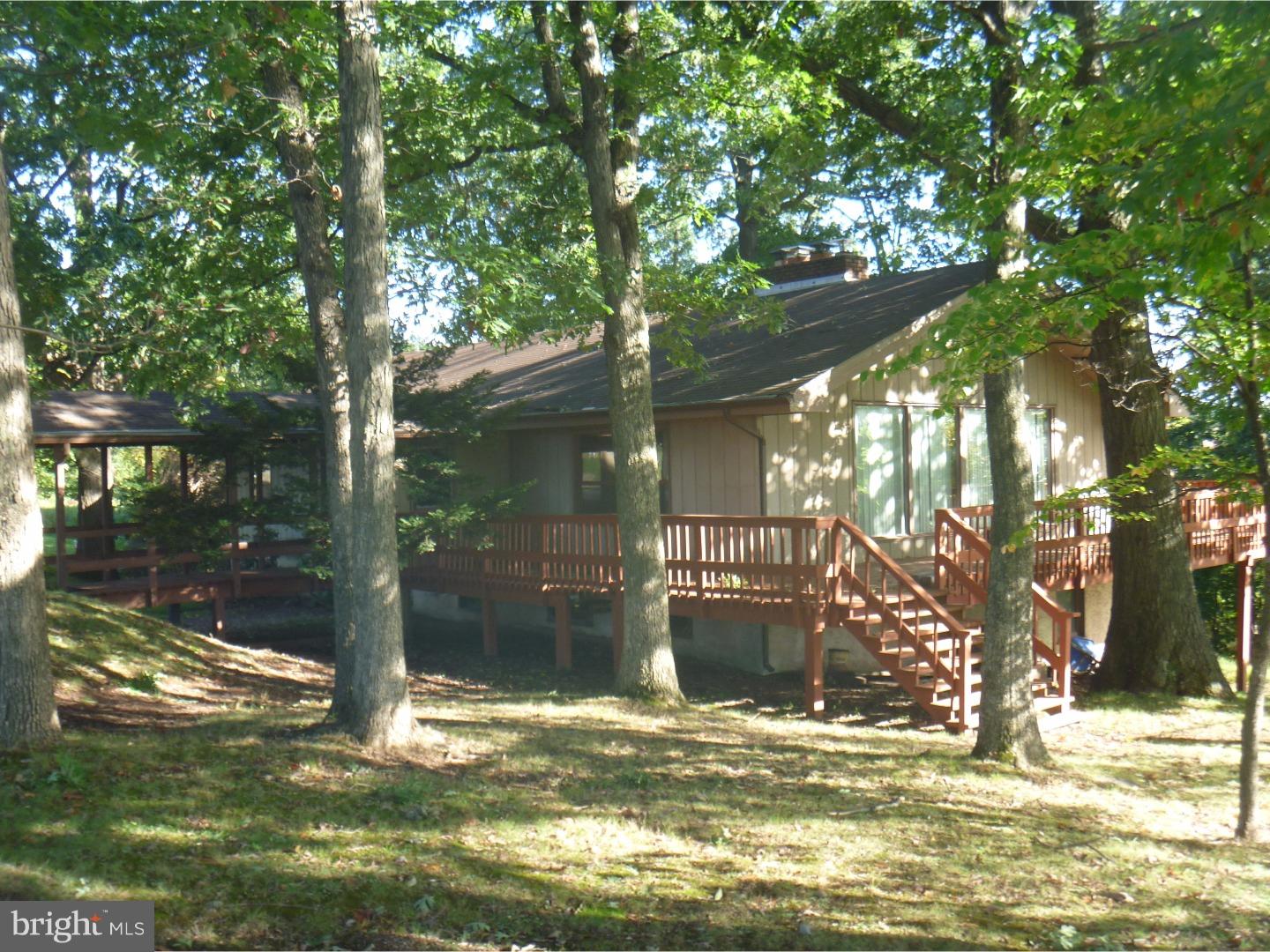3110 West Ridge Pike Pottstown, PA 19464 - Photo 1 of 25 Gallery Image 1