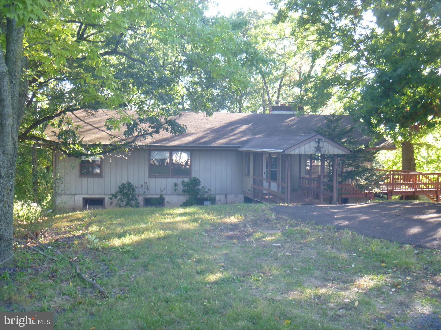 3110 West Ridge Pike Pottstown, PA 19464 - Photo 2 of 25 Gallery Image 2