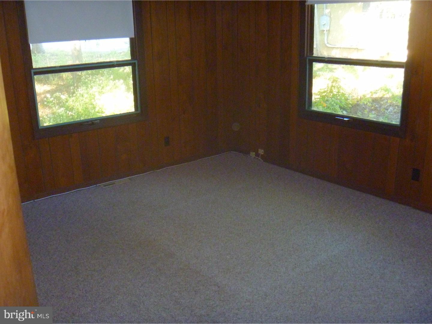 3110 West Ridge Pike Pottstown, PA 19464 - Photo 11 of 25 Gallery Image 11
