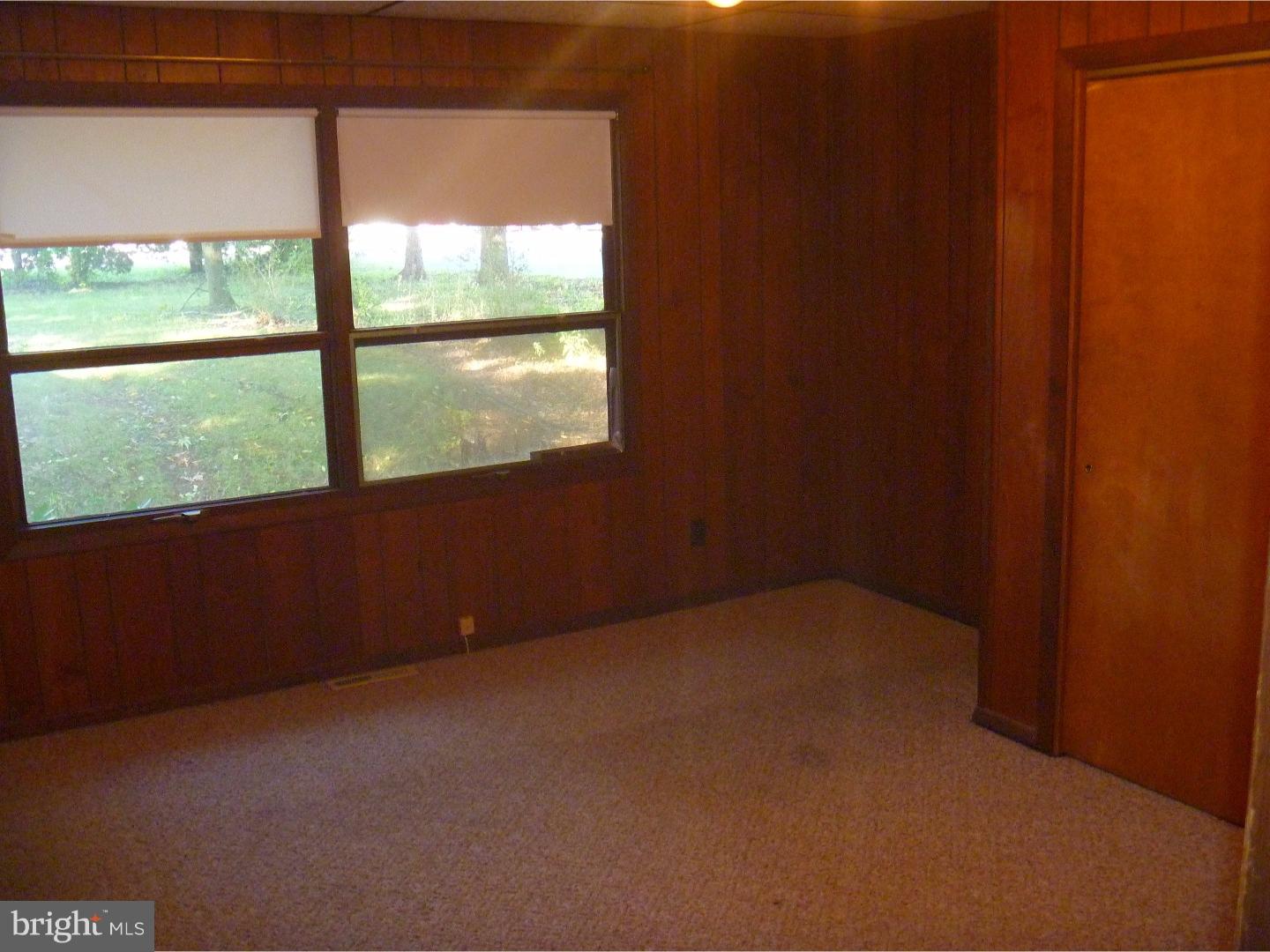 3110 West Ridge Pike Pottstown, PA 19464 - Photo 12 of 25 Gallery Image 12