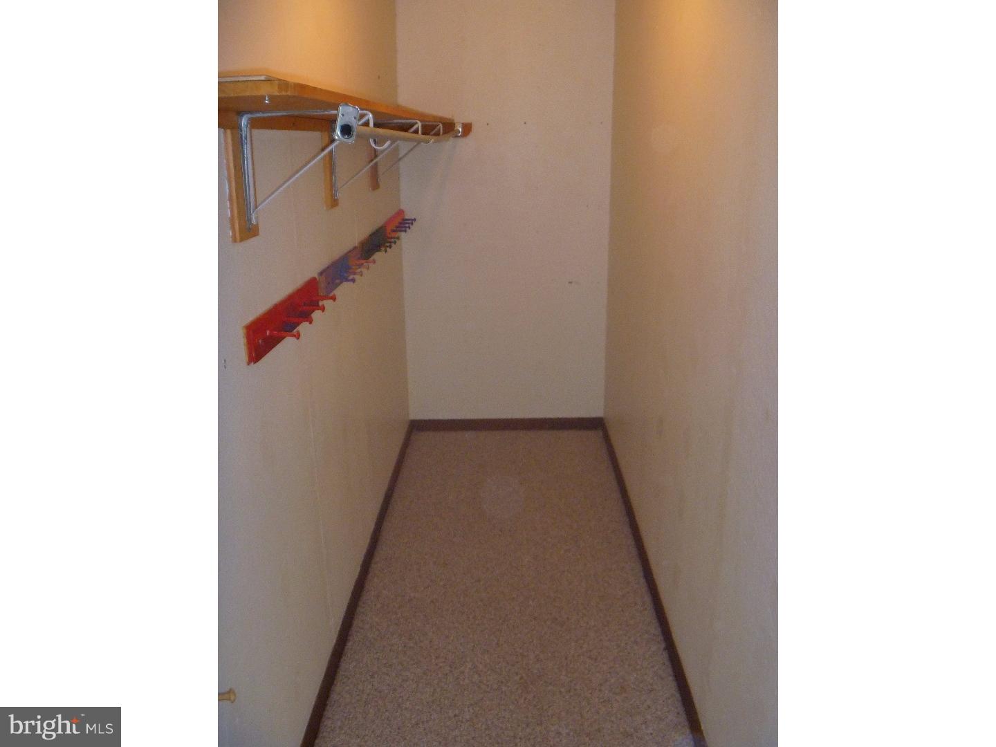 3110 West Ridge Pike Pottstown, PA 19464 - Photo 13 of 25 Gallery Image 13