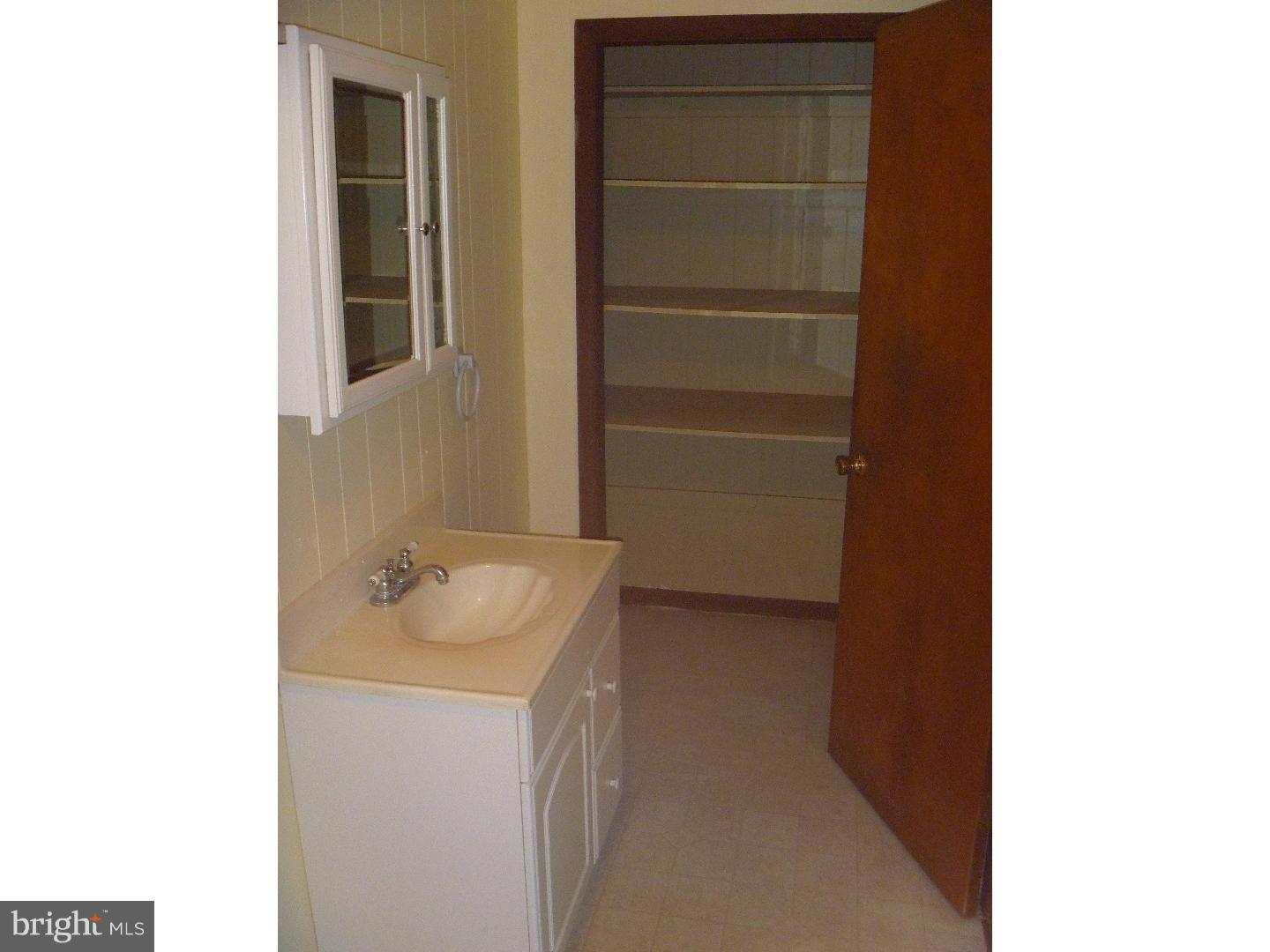 3110 West Ridge Pike Pottstown, PA 19464 - Photo 15 of 25 Gallery Image 15