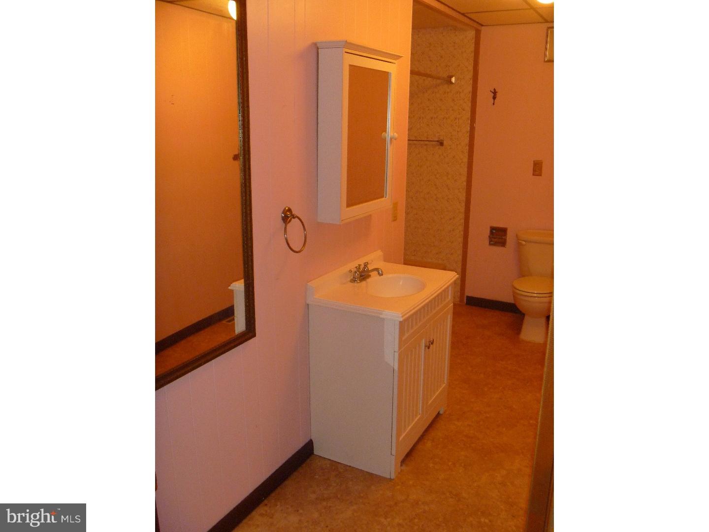 3110 West Ridge Pike Pottstown, PA 19464 - Photo 16 of 25 Gallery Image 16