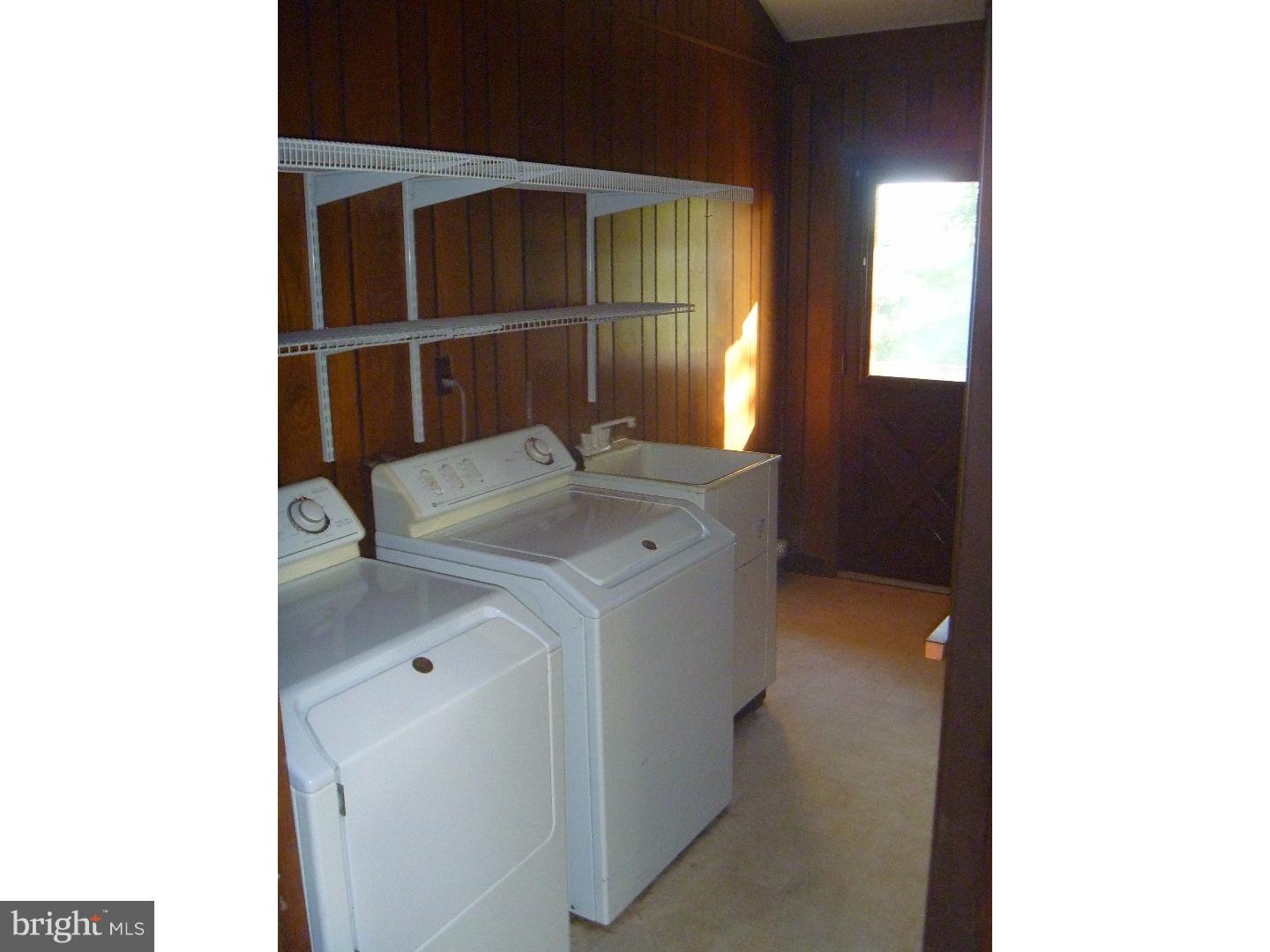 3110 West Ridge Pike Pottstown, PA 19464 - Photo 17 of 25 Gallery Image 17