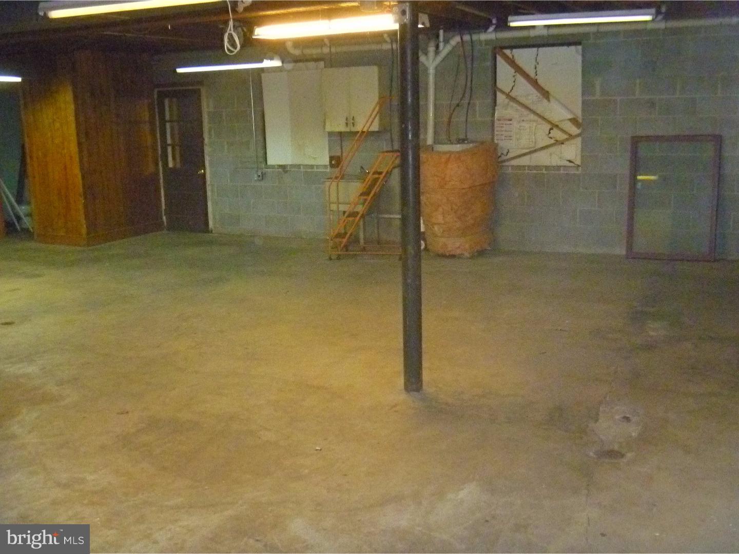3110 West Ridge Pike Pottstown, PA 19464 - Photo 21 of 25 Gallery Image 21