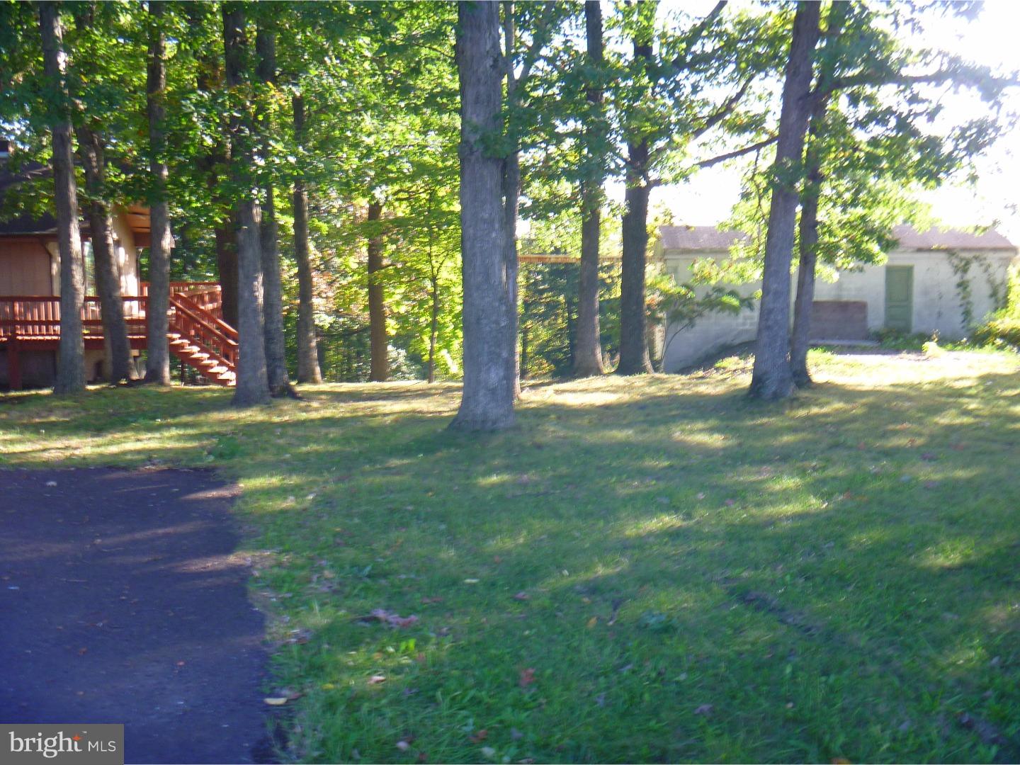 3110 West Ridge Pike Pottstown, PA 19464 - Photo 22 of 25 Gallery Image 22