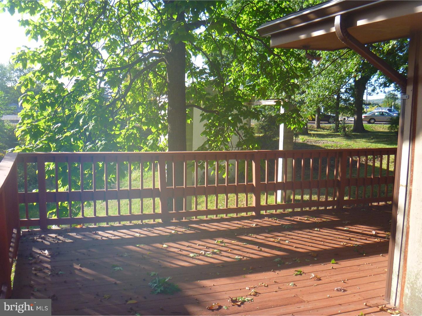3110 West Ridge Pike Pottstown, PA 19464 - Photo 5 of 25 Gallery Image 5