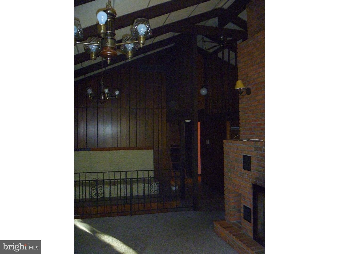 3110 West Ridge Pike Pottstown, PA 19464 - Photo 6 of 25 Gallery Image 6