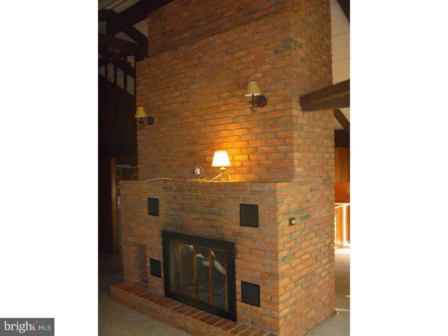 3110 West Ridge Pike Pottstown, PA 19464 - Photo 7 of 25 Gallery Image 7