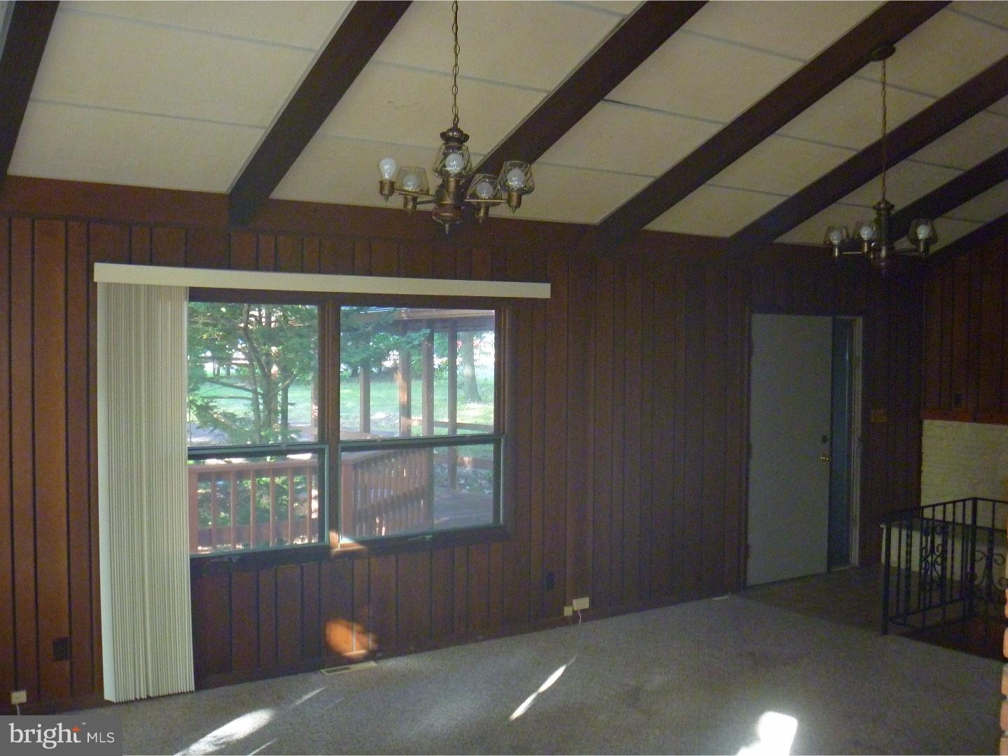 3110 West Ridge Pike Pottstown, PA 19464 - Photo 9 of 25 Gallery Image 9