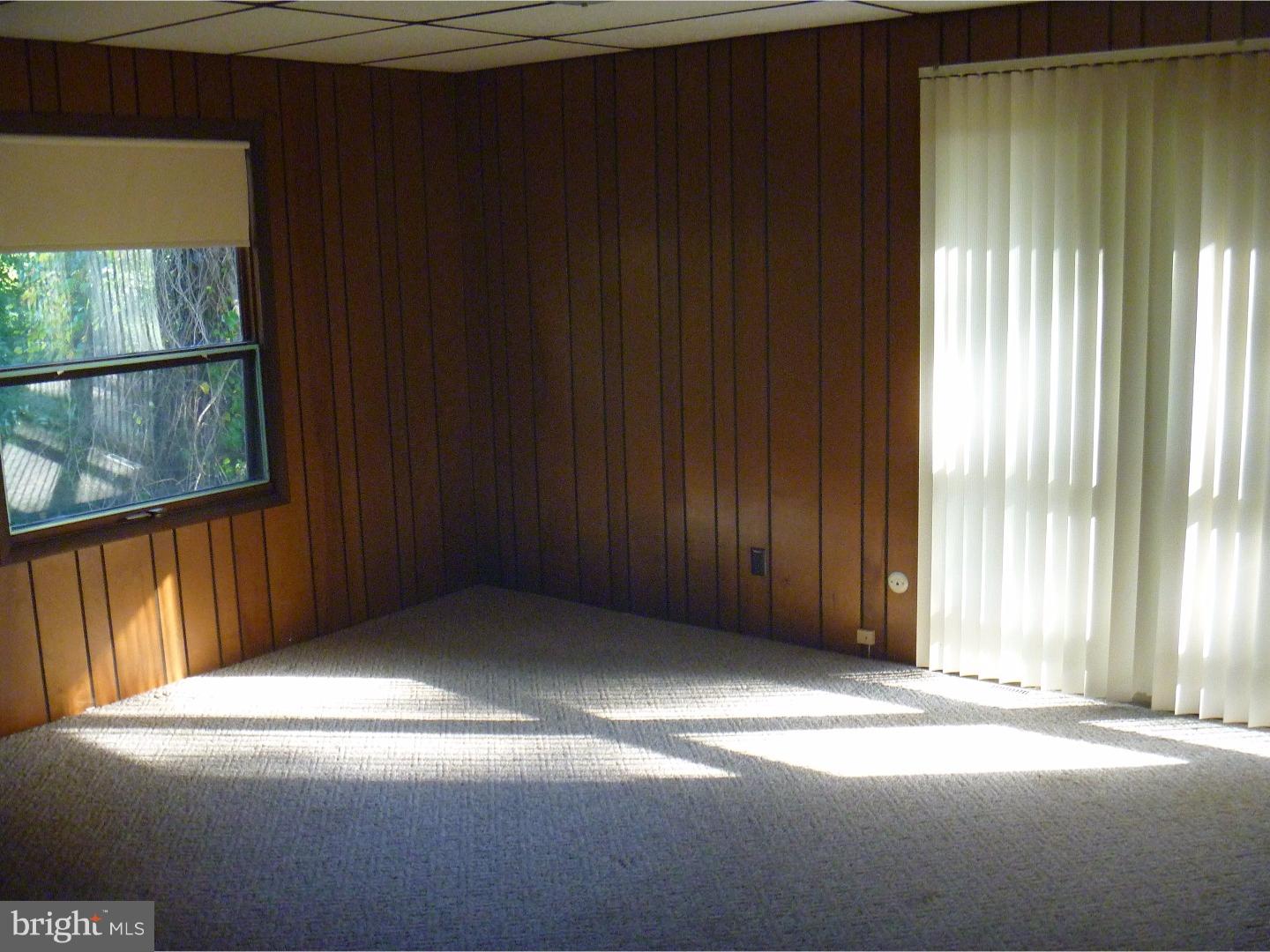 3110 West Ridge Pike Pottstown, PA 19464 - Photo 10 of 25 Gallery Image 10