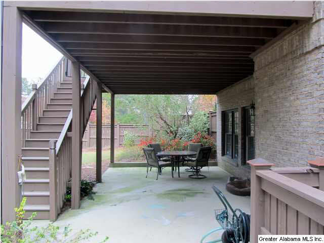 1055 Kingston Road Chelsea, AL 35043 - Photo 21 of 27
