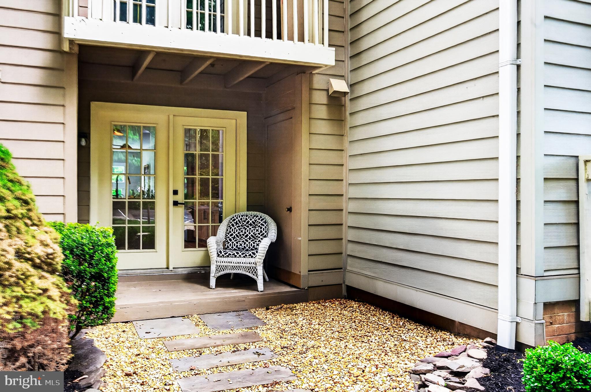 11103 Lake Chapel Lane Reston, VA 20191 - Photo 33 of 91
