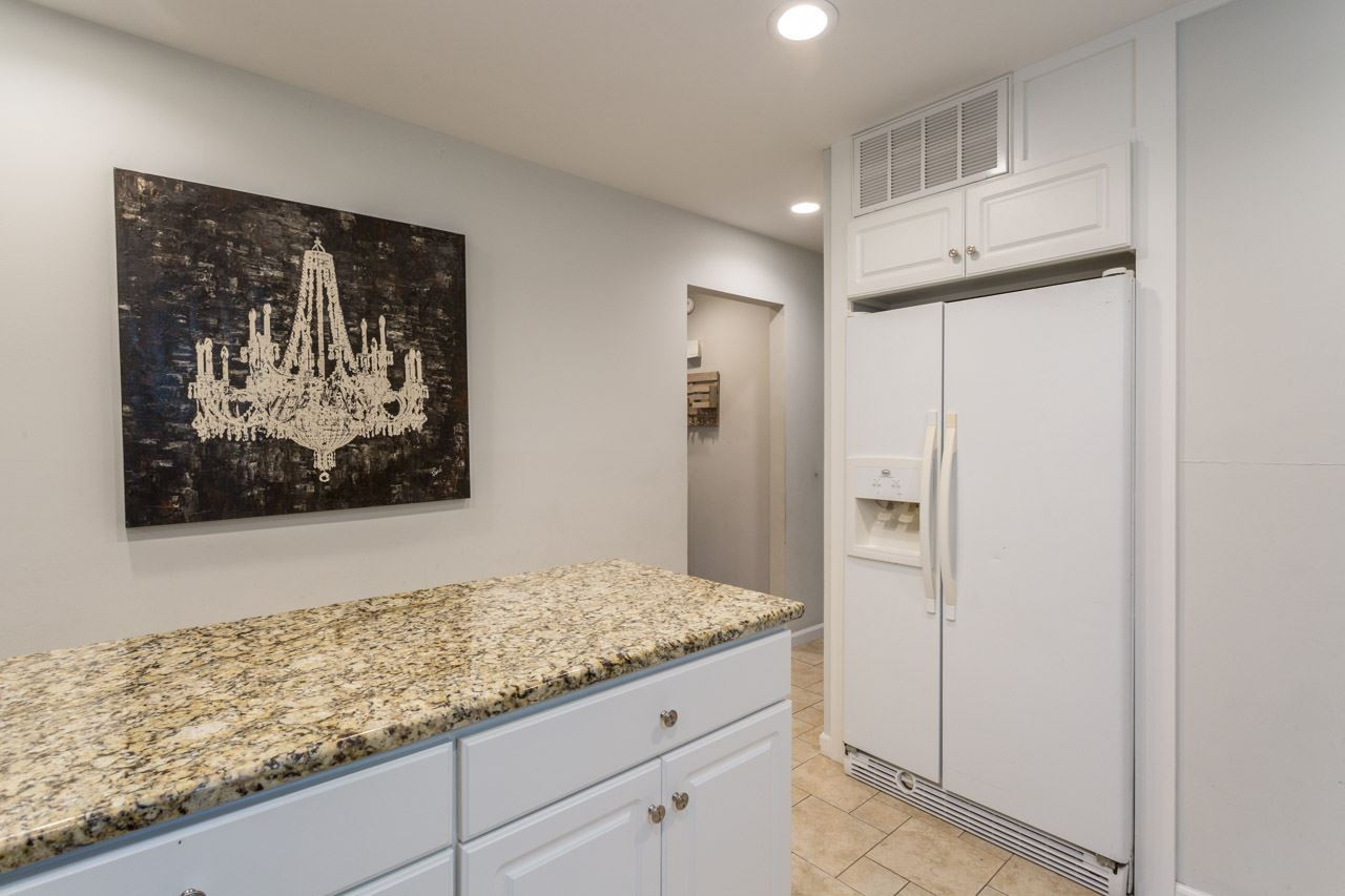 1013 Northclift Drive Raleigh, NC 27609 - Photo 10 of 25 Photo 10