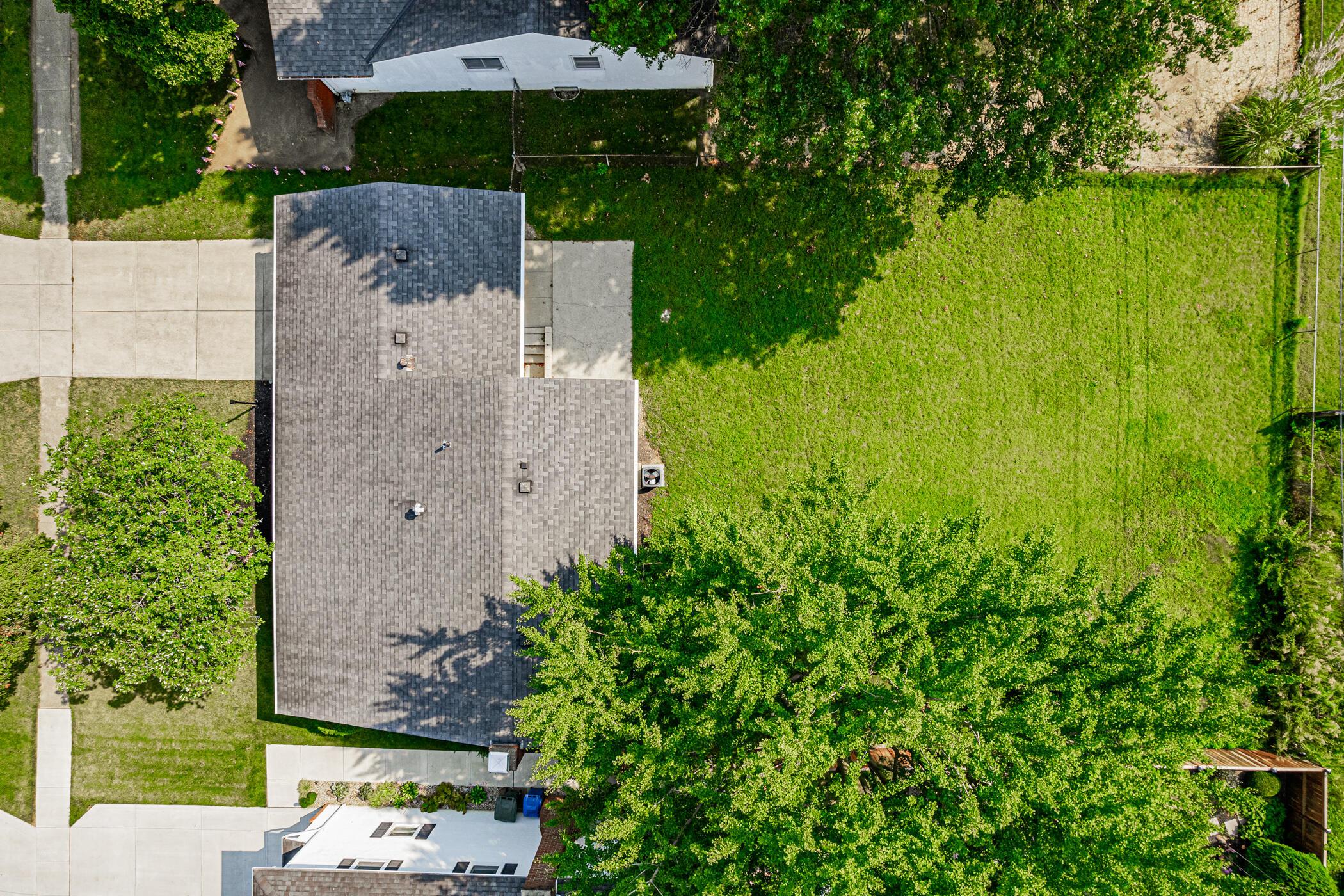 1717 Norma Road Columbus, OH 43229 - Photo 23 of 58 1717 Norma Rd 021