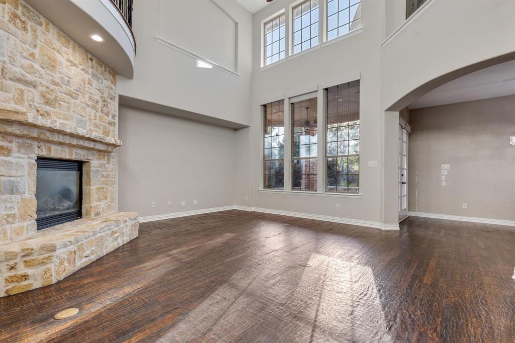 10229 Fire Ridge Drive Frisco, TX 75033 - Photo 15 of 38