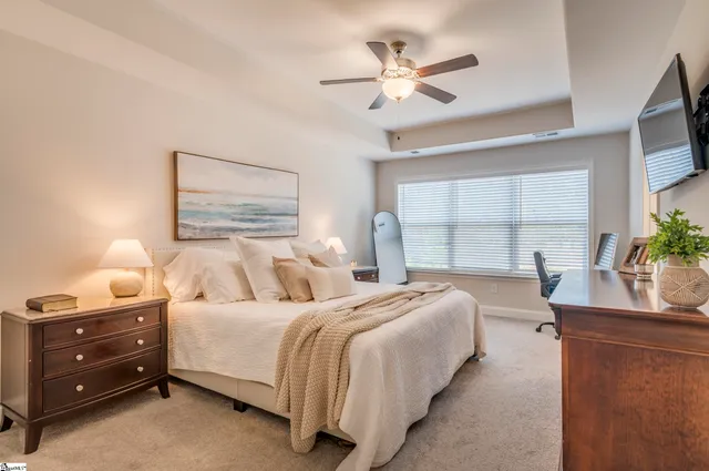 $270,000 | 123 Rushing Creek Lane, Piedmont, SC 29673