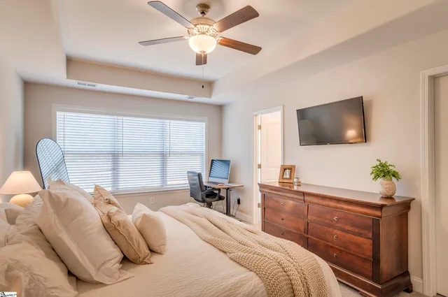 $270,000 | 123 Rushing Creek Lane, Piedmont, SC 29673