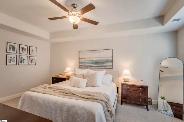 $270,000 | 123 Rushing Creek Lane, Piedmont, SC 29673