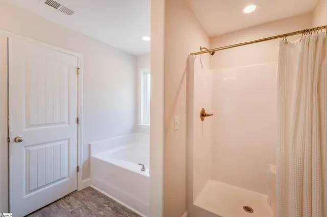 $270,000 | 123 Rushing Creek Lane, Piedmont, SC 29673