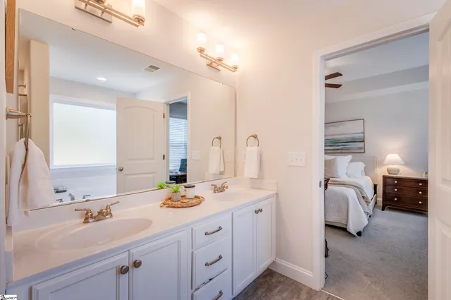 $270,000 | 123 Rushing Creek Lane, Piedmont, SC 29673