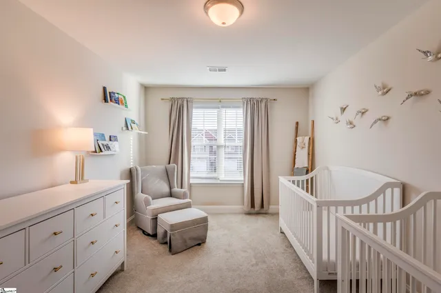 $270,000 | 123 Rushing Creek Lane, Piedmont, SC 29673