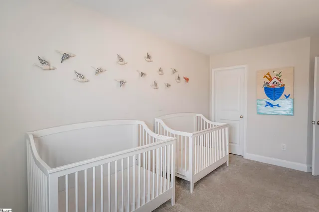 $270,000 | 123 Rushing Creek Lane, Piedmont, SC 29673