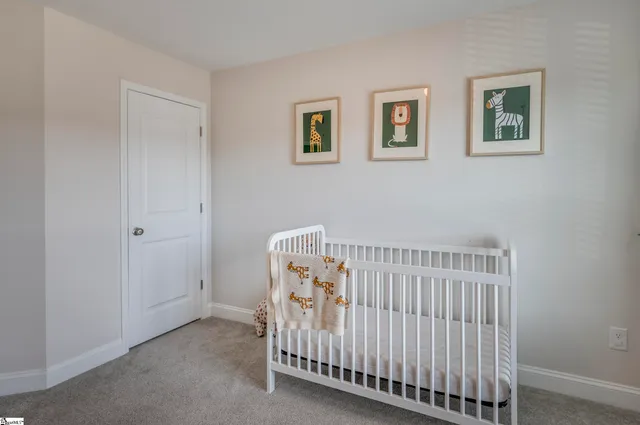 $270,000 | 123 Rushing Creek Lane, Piedmont, SC 29673