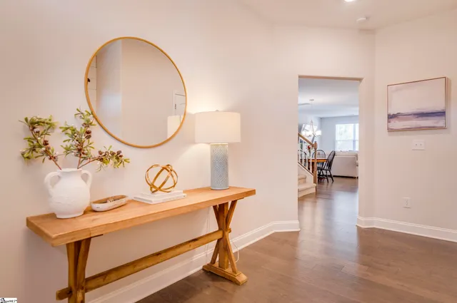 $270,000 | 123 Rushing Creek Lane, Piedmont, SC 29673