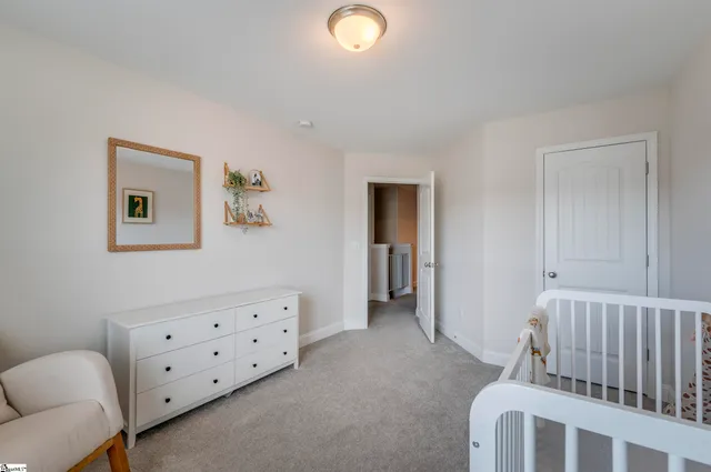 $270,000 | 123 Rushing Creek Lane, Piedmont, SC 29673