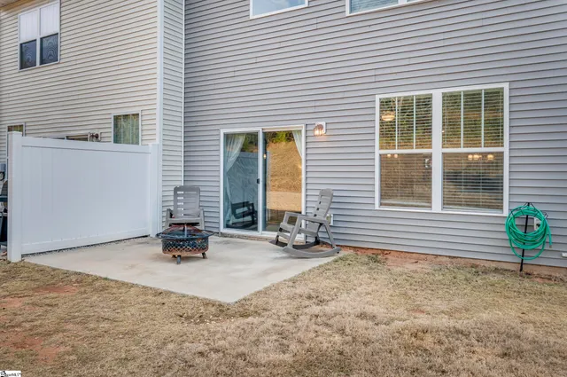 $270,000 | 123 Rushing Creek Lane, Piedmont, SC 29673