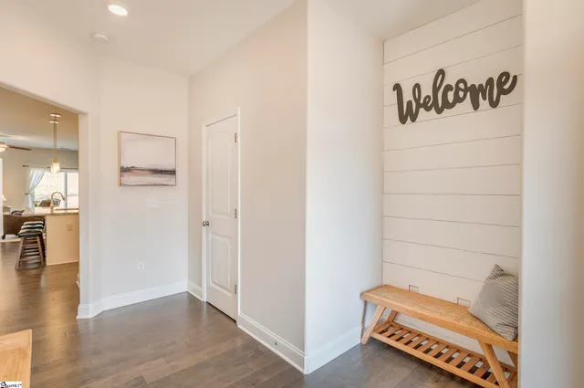 $270,000 | 123 Rushing Creek Lane, Piedmont, SC 29673