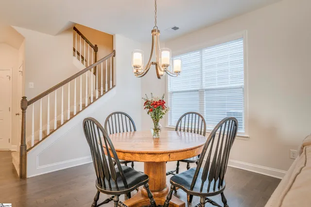 $270,000 | 123 Rushing Creek Lane, Piedmont, SC 29673