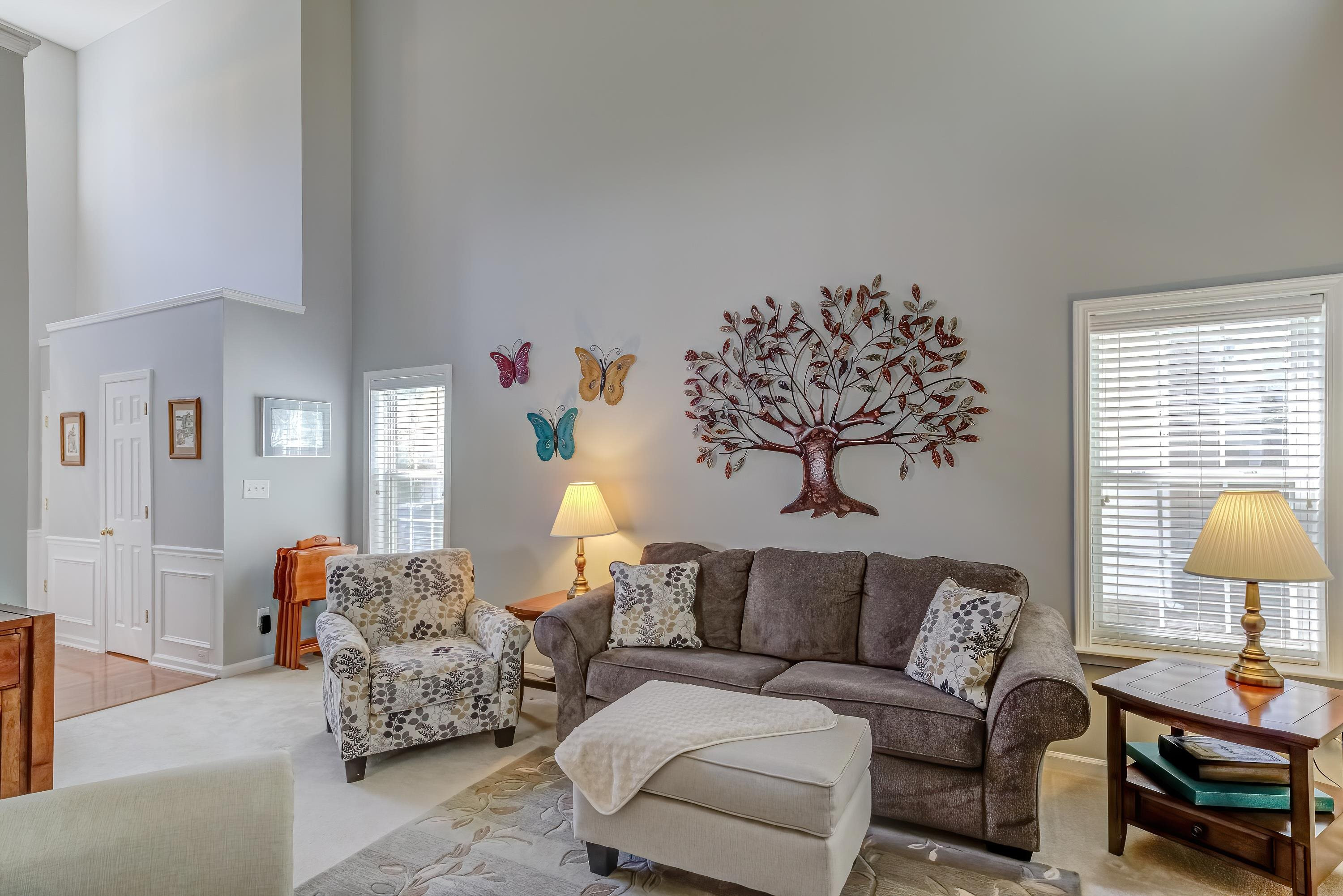 5501 Keowee Way Raleigh, NC 27616 - Photo 13 of 46 Photo 13