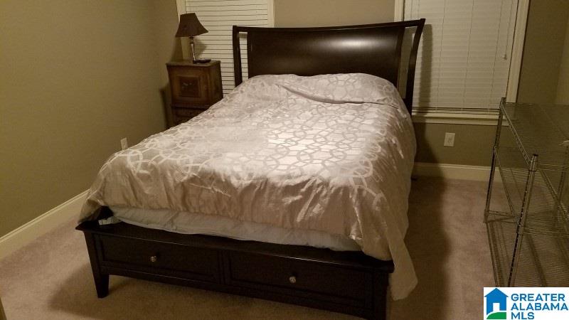 424 Heathersage Road Alabaster, AL 35114 - Photo 22 of 23