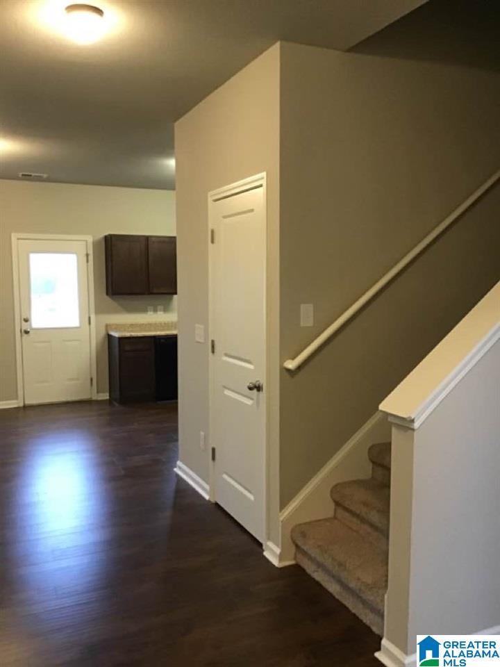845 Clover Circle Springville, AL 35146 - Photo 5 of 25