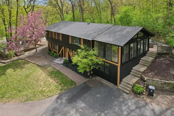 $499,000 | 415 Magnolia Lane North, Plymouth, MN 55441
