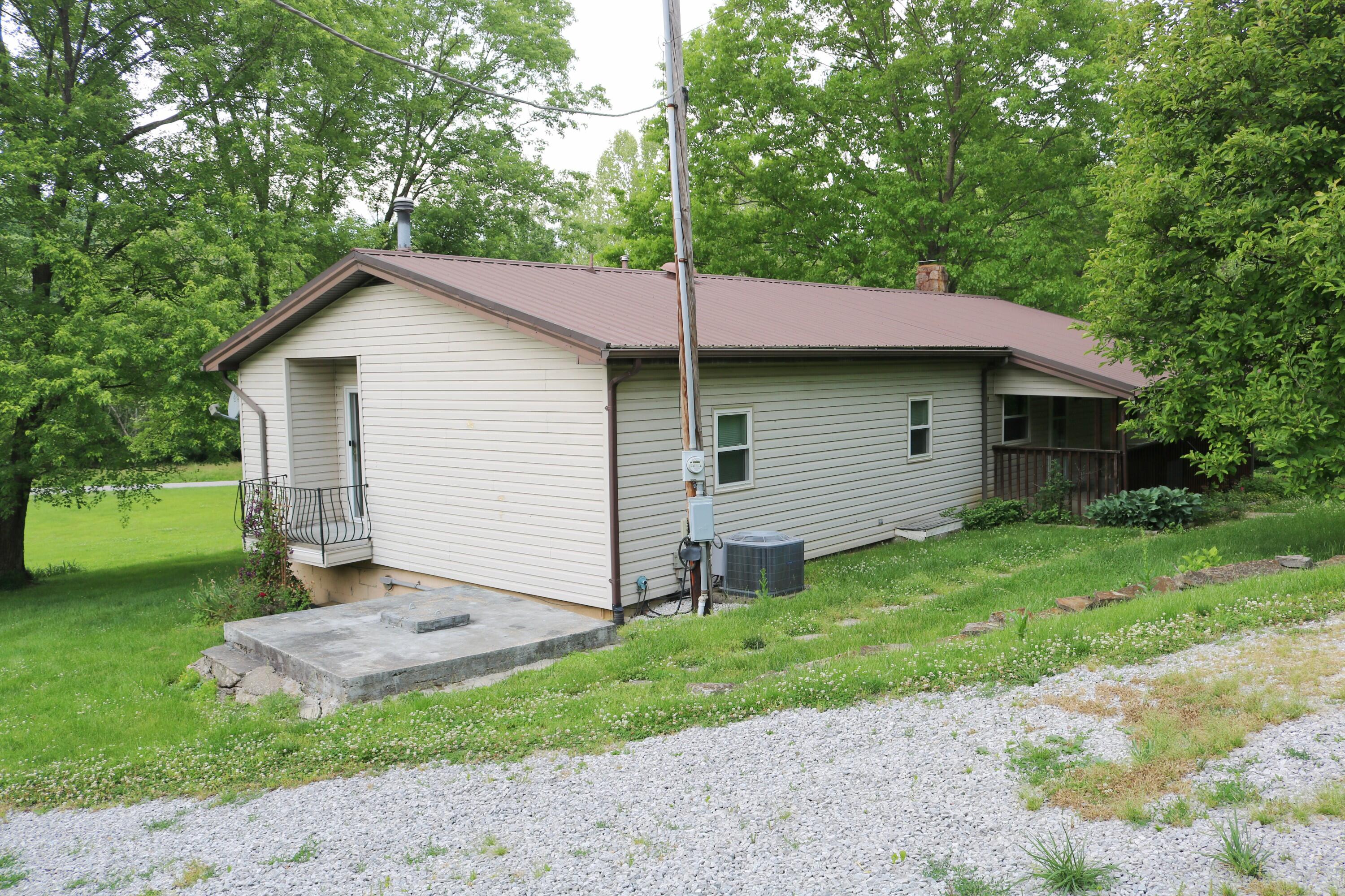 1747 Holts Creek Road Foster, KY 41043 - Photo 20 of 47