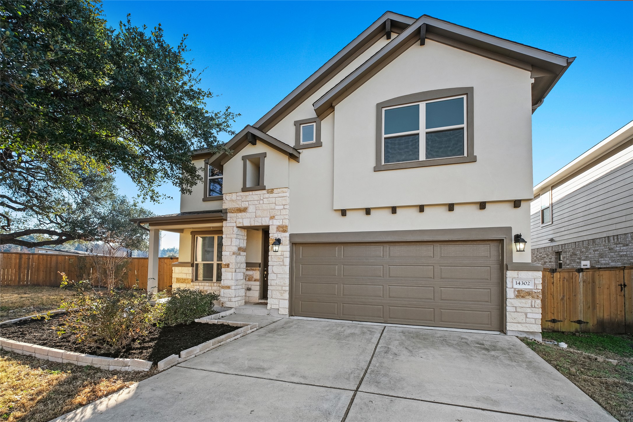 14302 McCoy Loop Austin, TX 78717 - Photo 1 of 39