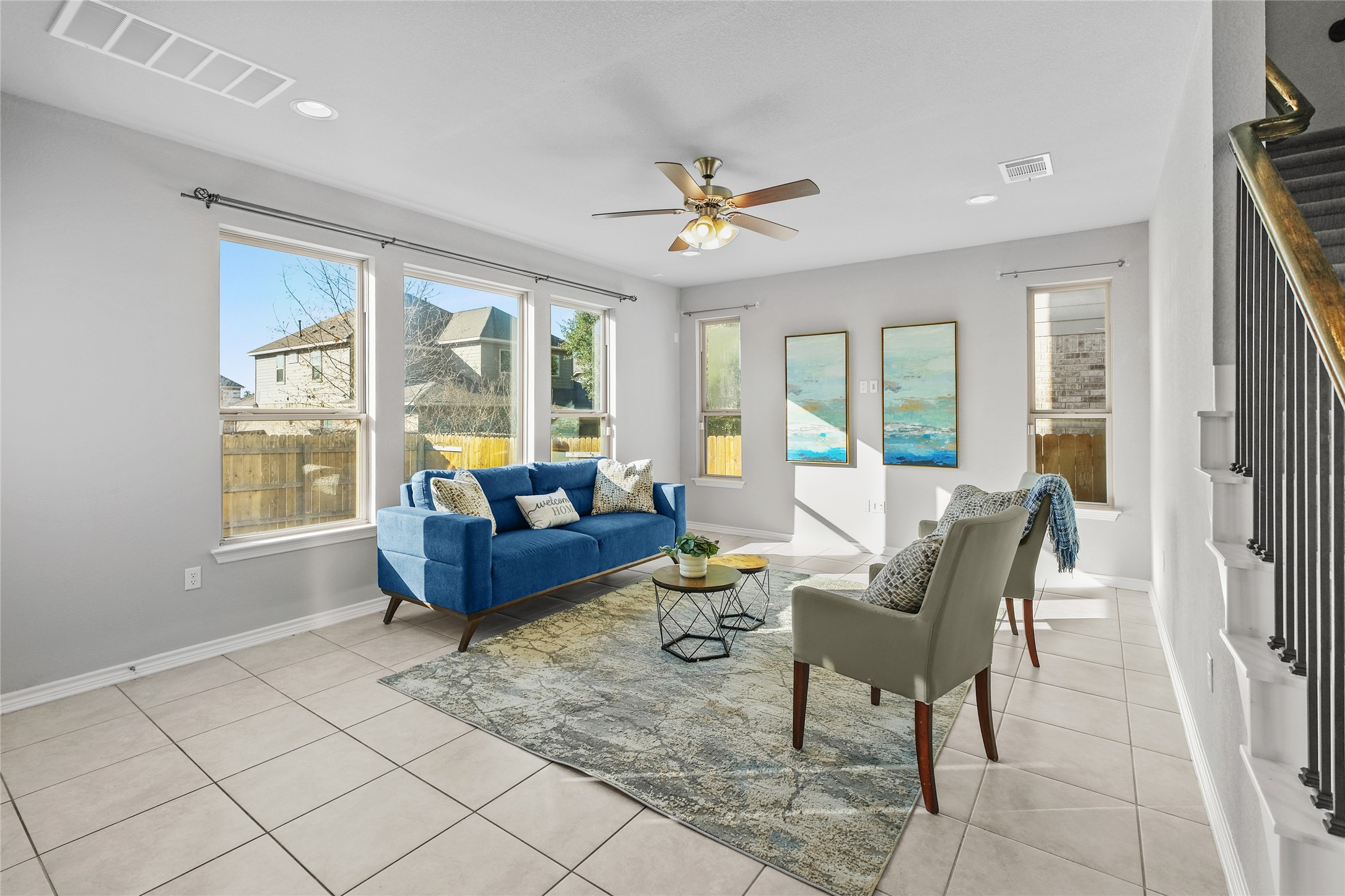 14302 McCoy Loop Austin, TX 78717 - Photo 11 of 39