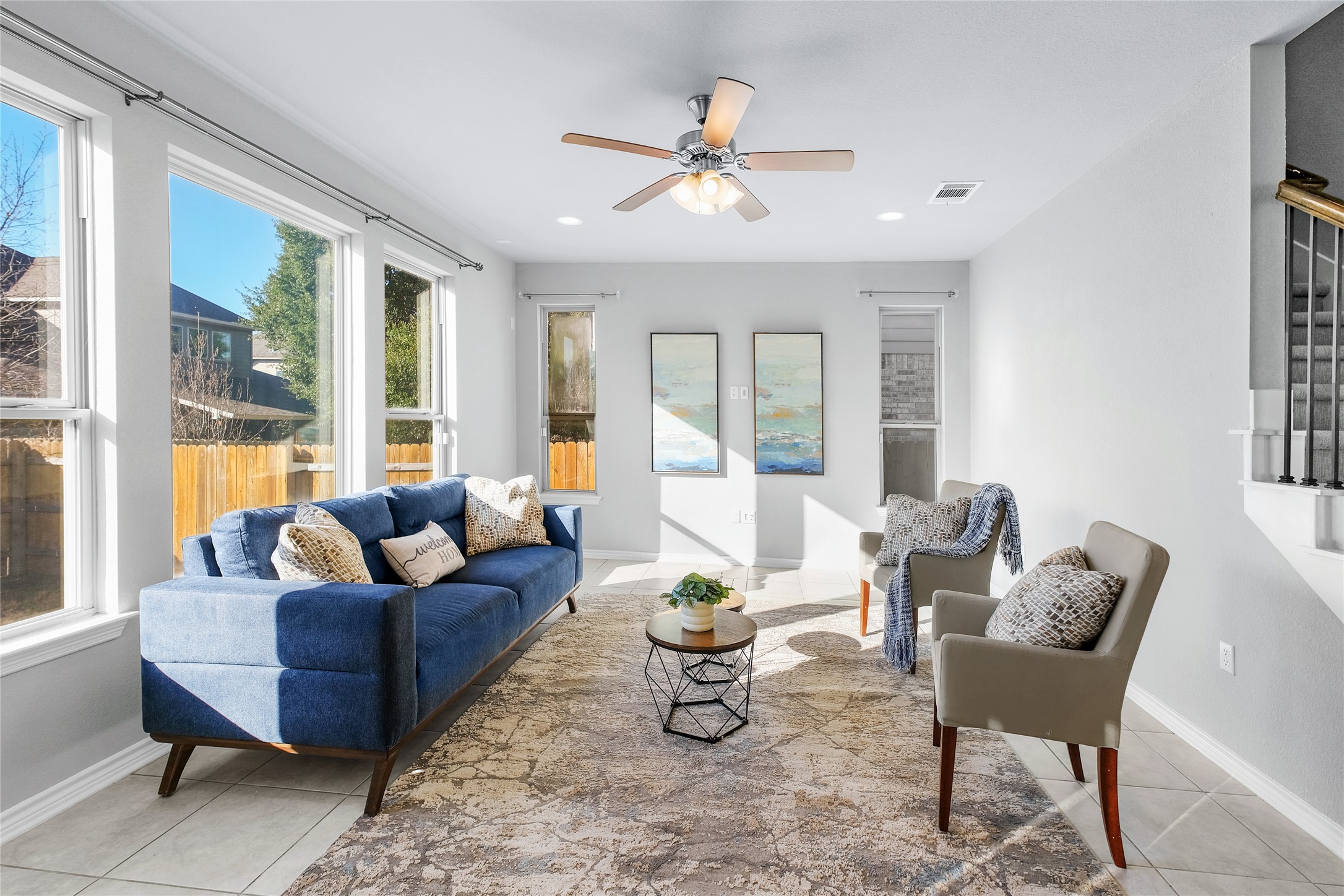 14302 McCoy Loop Austin, TX 78717 - Photo 12 of 39