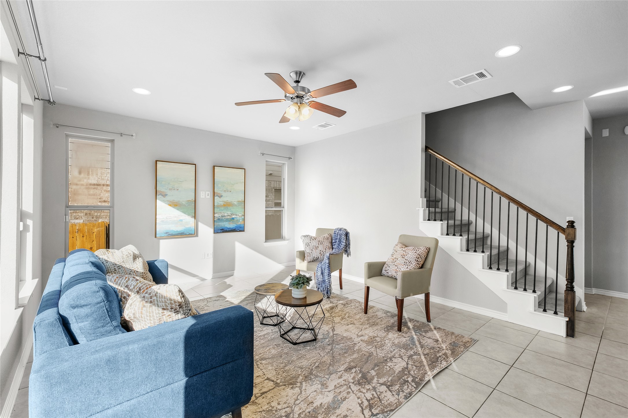 14302 McCoy Loop Austin, TX 78717 - Photo 13 of 39