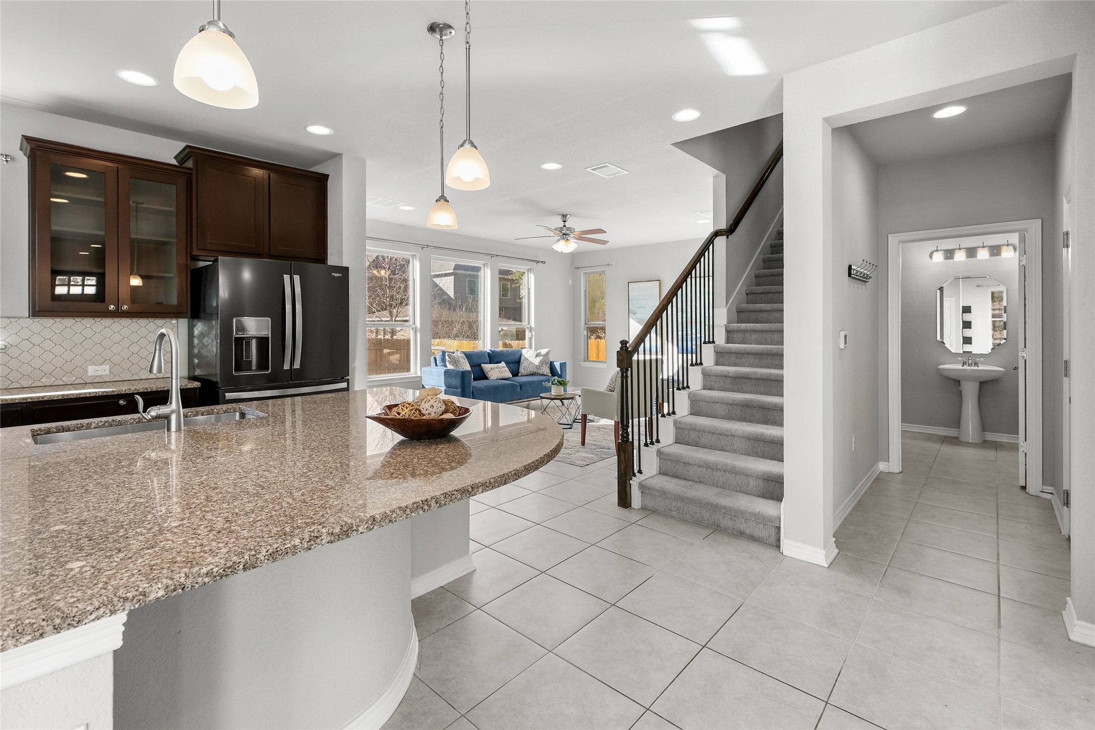 14302 McCoy Loop Austin, TX 78717 - Photo 14 of 39