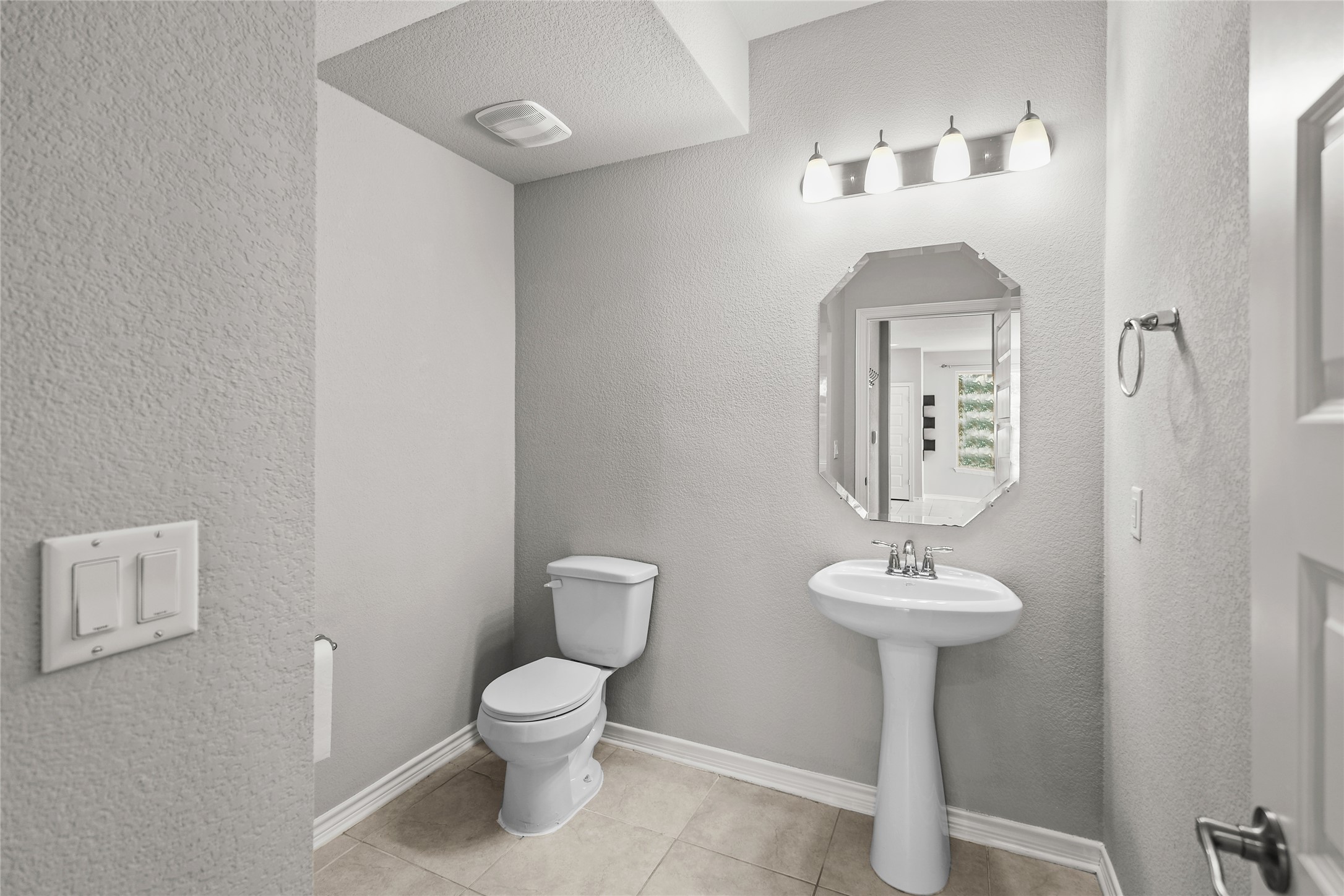 14302 McCoy Loop Austin, TX 78717 - Photo 15 of 39