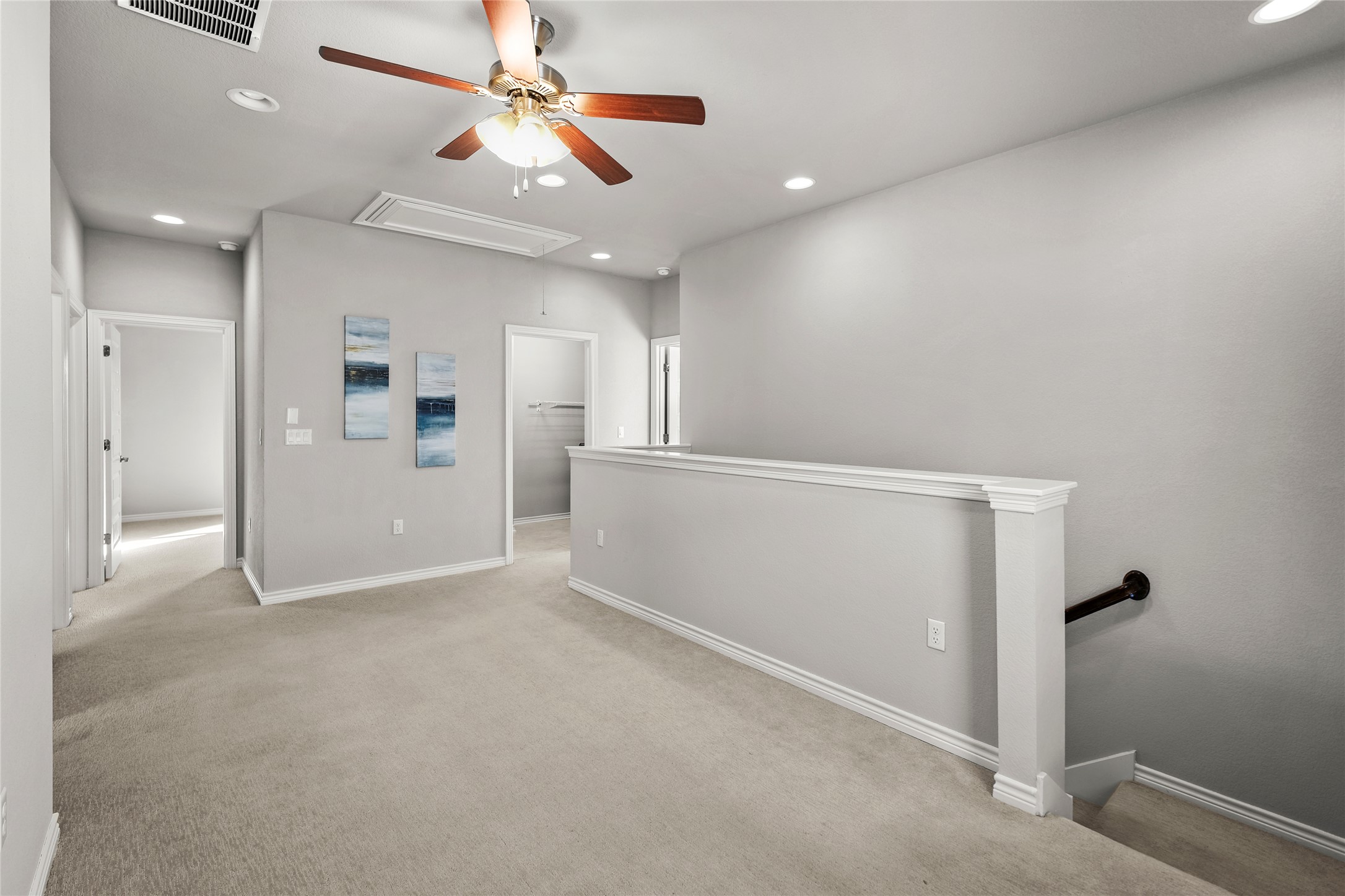 14302 McCoy Loop Austin, TX 78717 - Photo 16 of 39