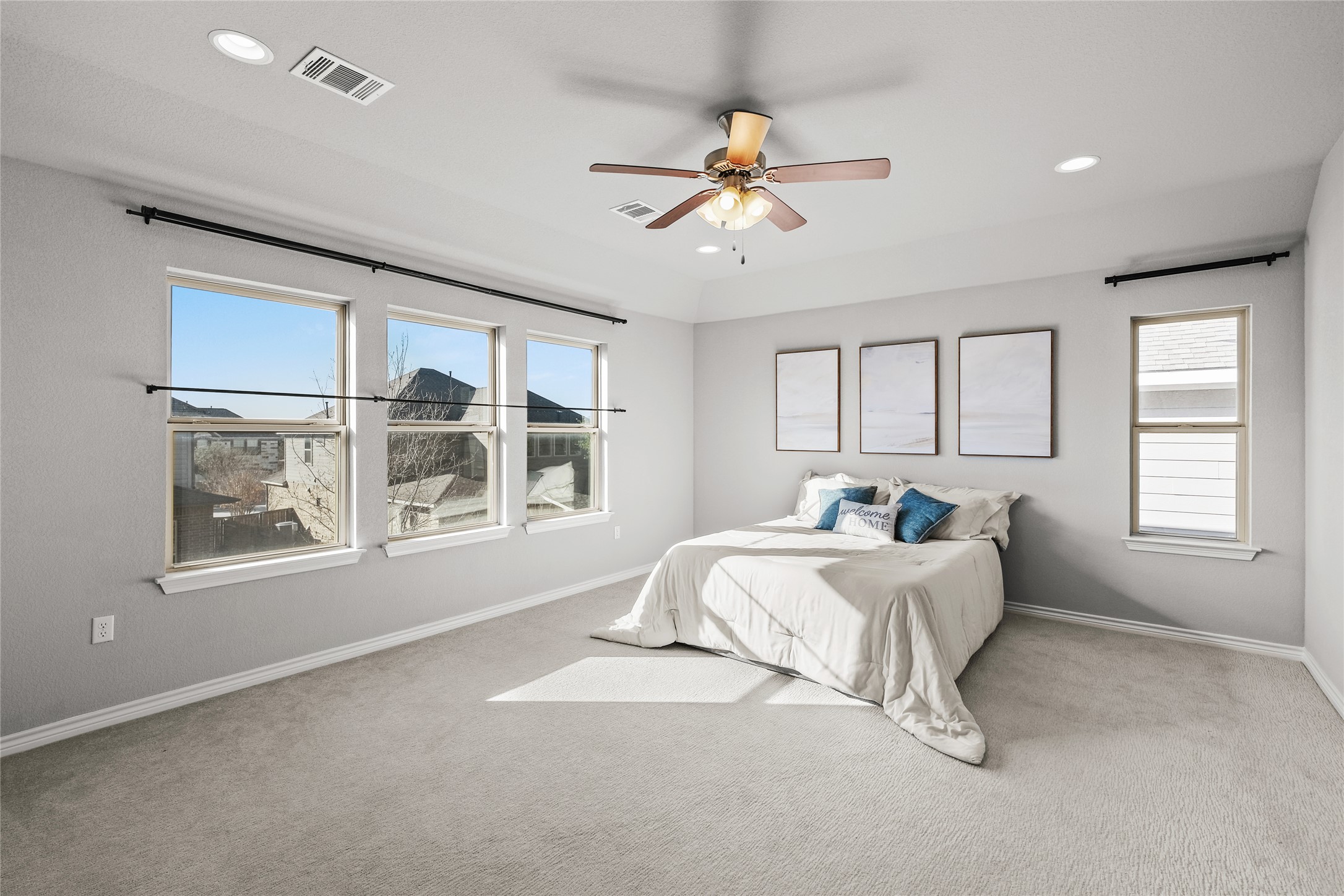 14302 McCoy Loop Austin, TX 78717 - Photo 18 of 39