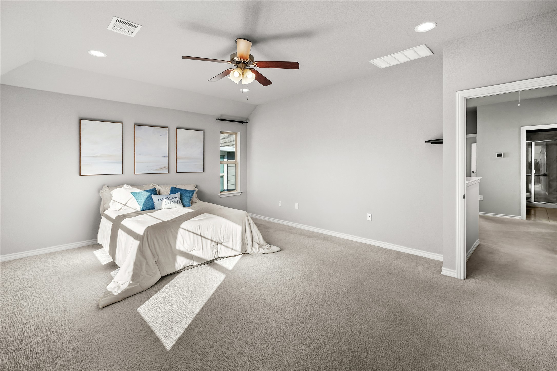 14302 McCoy Loop Austin, TX 78717 - Photo 19 of 39