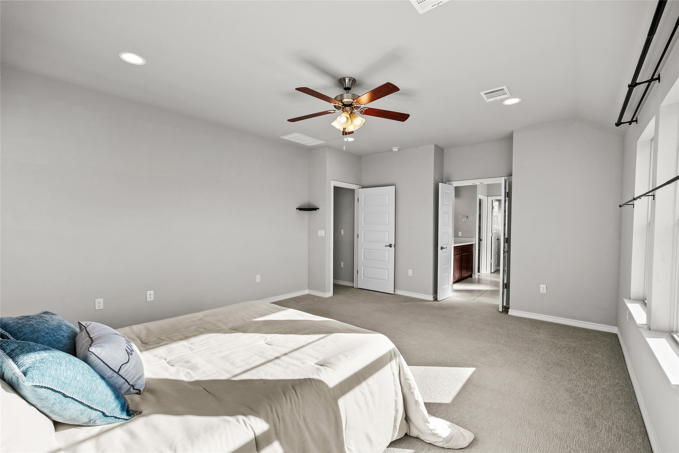 14302 McCoy Loop Austin, TX 78717 - Photo 20 of 39